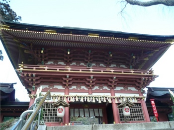 塩釜神社1.JPG