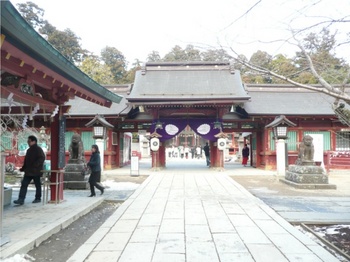 塩釜神社2.JPG